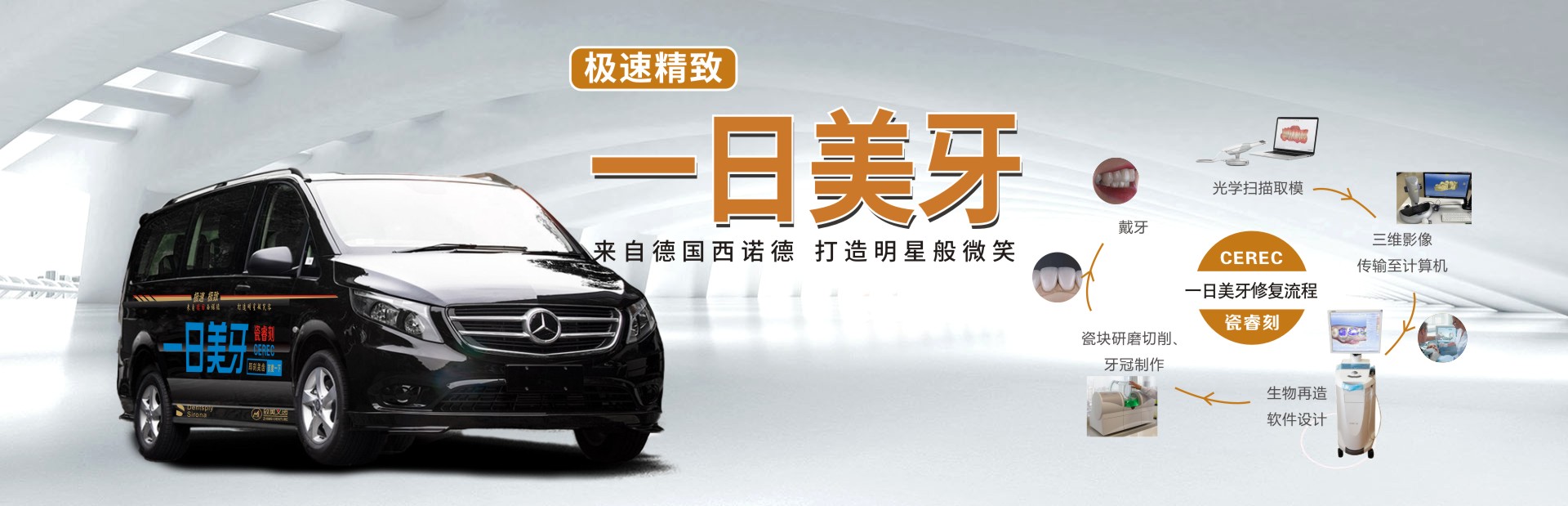 首頁(yè)banner1